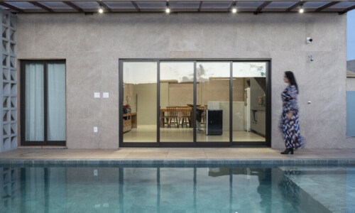 Residência - Costa Laguna
Projeto: Livea Esteves