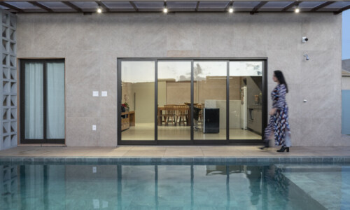 Residência - Costa Laguna
Projeto: Livea Esteves