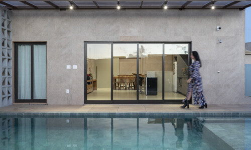 Residência - Costa Laguna
Projeto: Livea Esteves