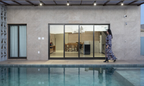 Residência - Costa Laguna
Projeto: Livea Esteves