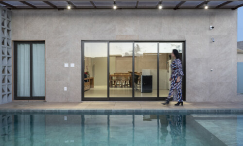 Residência - Costa Laguna
Projeto: Livea Esteves