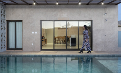 Residência - Costa Laguna
Projeto: Livea Esteves