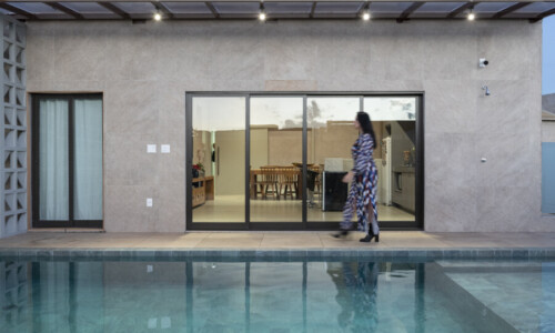 Residência - Costa Laguna
Projeto: Livea Esteves