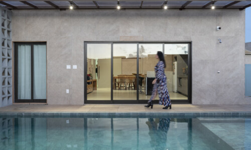 Residência - Costa Laguna
Projeto: Livea Esteves