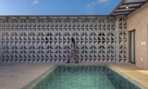 Residência - Costa Laguna
Projeto: Livea Esteves