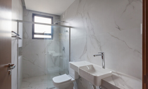 Residência - Belvedere
Projeto: Chico Albano