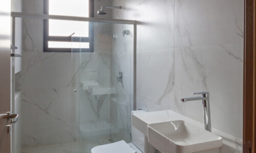 Residência - Belvedere
Projeto: Chico Albano