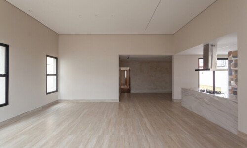 Residência - Belvedere
Projeto: Chico Albano