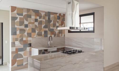 Residência - Belvedere
Projeto: Chico Albano