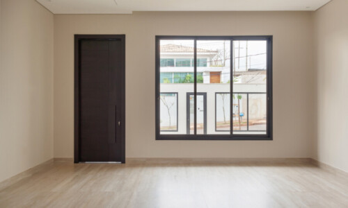 Residência - Belvedere
Projeto: Chico Albano