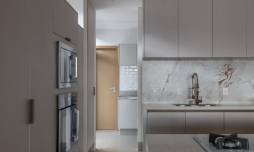 Residência - Costa Laguna
Projeto: Chico Albano