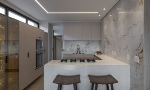 Residência - Costa Laguna
Projeto: Chico Albano