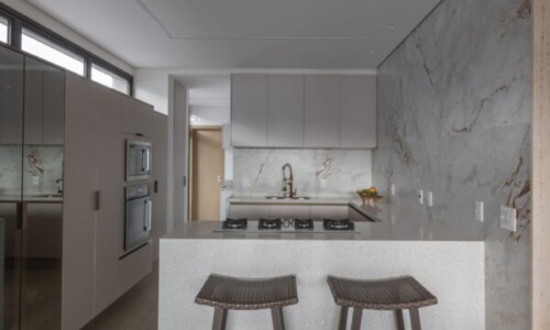 Residência - Costa Laguna
Projeto: Chico Albano