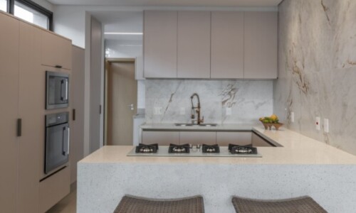 Residência - Costa Laguna
Projeto: Chico Albano