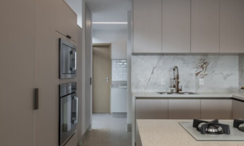 Residência - Costa Laguna
Projeto: Chico Albano