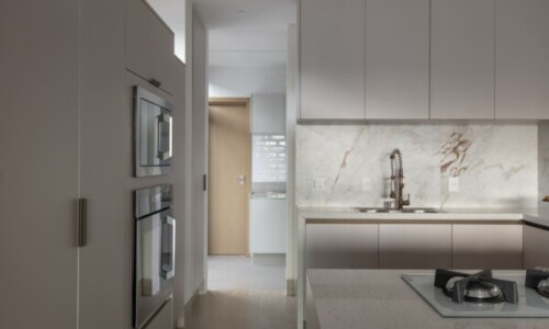 Residência - Costa Laguna
Projeto: Chico Albano