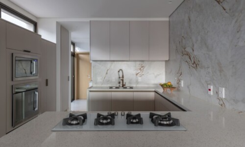 Residência - Costa Laguna
Projeto: Chico Albano