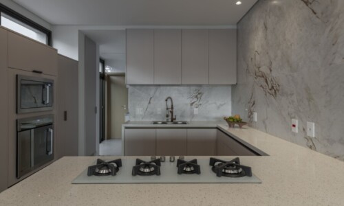 Residência - Costa Laguna
Projeto: Chico Albano