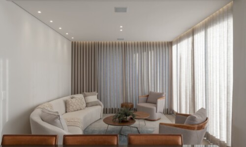 Residência - Costa Laguna
Projeto: Chico Albano