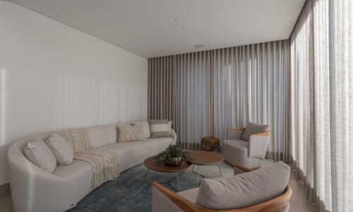 Residência - Costa Laguna
Projeto: Chico Albano