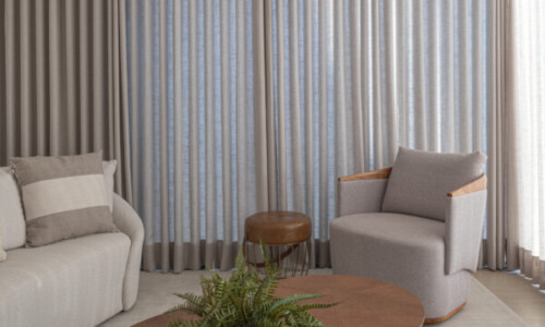 Residência - Costa Laguna
Projeto: Chico Albano