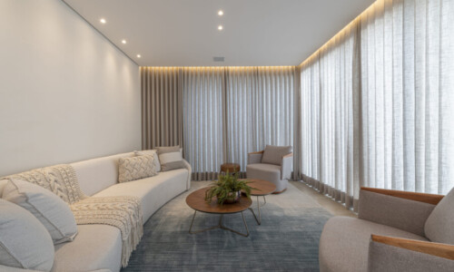 Residência - Costa Laguna
Projeto: Chico Albano