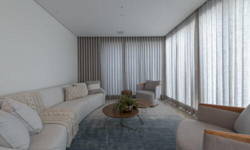 Residência - Costa Laguna
Projeto: Chico Albano