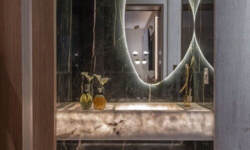 Residência - Costa Laguna
Projeto: Chico Albano