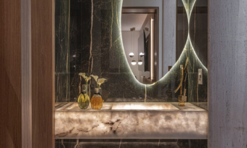 Residência - Costa Laguna
Projeto: Chico Albano