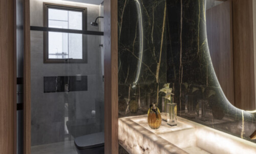 Residência - Costa Laguna
Projeto: Chico Albano