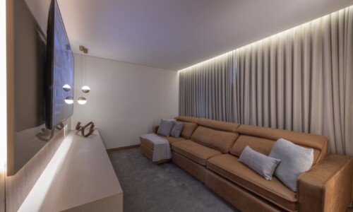 Residência - Costa Laguna
Projeto: Chico Albano