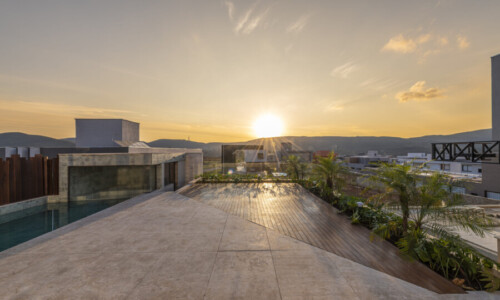 Residência - Costa Laguna
Projeto: Chico Albano