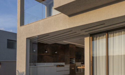 Residência - Costa Laguna
Projeto: Chico Albano