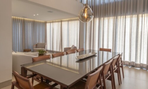 Residência - Costa Laguna
Projeto: Chico Albano