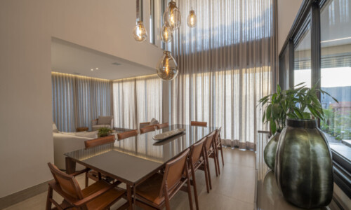 Residência - Costa Laguna
Projeto: Chico Albano