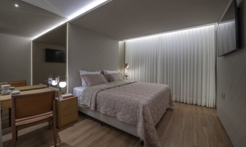 Residência - Costa Laguna
Projeto: Chico Albano