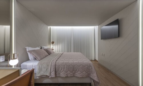 Residência - Costa Laguna
Projeto: Chico Albano