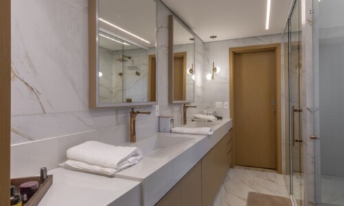 Residência - Costa Laguna
Projeto: Chico Albano