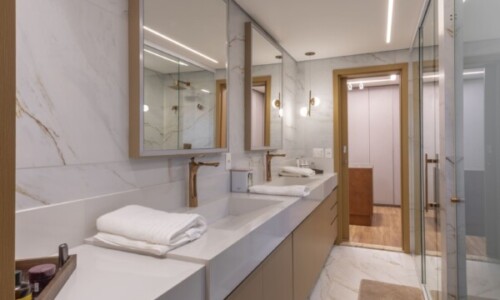 Residência - Costa Laguna
Projeto: Chico Albano