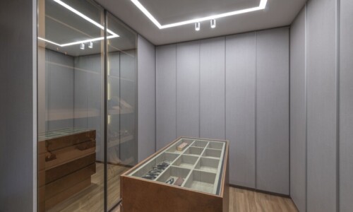 Residência - Costa Laguna
Projeto: Chico Albano