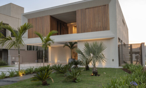 Residência - Costa Laguna
Projeto: Chico Albano