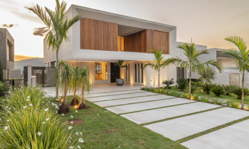 Residência - Costa Laguna
Projeto: Chico Albano