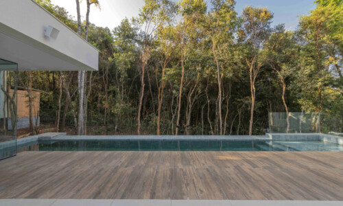 Residência - Quintas do Sol
Projeto: MM Arquitetura