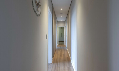 Residência - Quintas do Sol
Projeto: MM Arquitetura