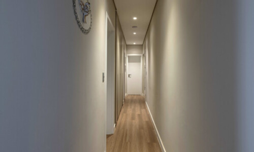 Residência - Quintas do Sol
Projeto: MM Arquitetura