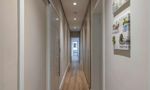 Residência - Quintas do Sol
Projeto: MM Arquitetura