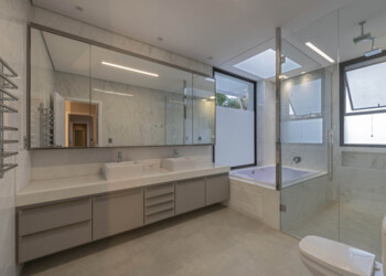 Residência - Quintas do Sol
Projeto: MM Arquitetura