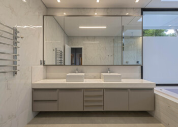 Residência - Quintas do Sol
Projeto: MM Arquitetura