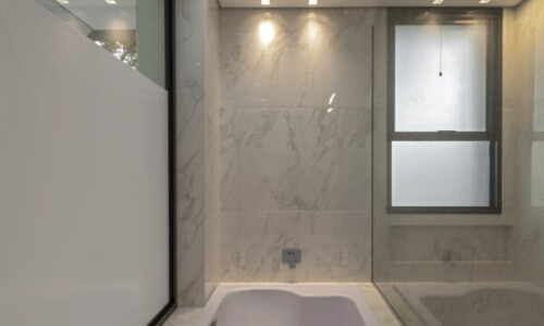 Residência - Quintas do Sol
Projeto: MM Arquitetura