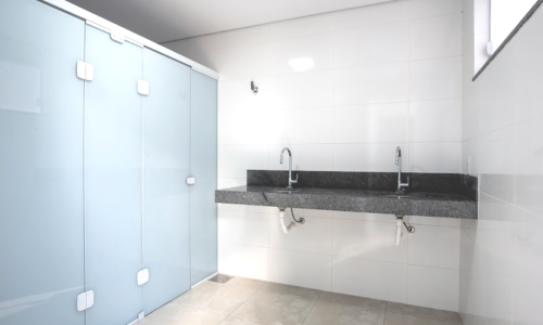 Obra - Santa Maria
Projeto: Chico Albano